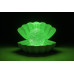 Veioza Sparkly 76030 Rabalux - imagine 5