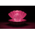 Veioza Sparkly 76030 Rabalux - imagine 6