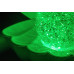 Veioza Sparkly 76030 Rabalux - imagine 7