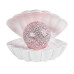 Veioza Sparkly 76030 Rabalux - imagine 1