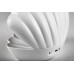 Veioza Sparkly 76030 Rabalux - imagine 8