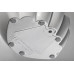 Veioza Sparkly 76030 Rabalux - imagine 9