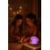 Veioza Sparkly 76030 Rabalux - imagine 10