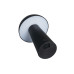 Veioza Mireo Negru 76036 Rabalux - imagine 1