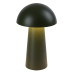 Veioza Mireo Verde 76038 Rabalux - imagine 1