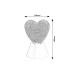 Veioza Sparkly 76040 Rabalux - imagine 9