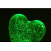 Veioza Sparkly 76040 Rabalux - imagine 5