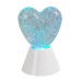 Veioza Sparkly 76040 Rabalux - imagine 1