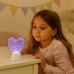 Veioza Sparkly 76040 Rabalux - imagine 8