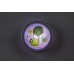 Lampa Veghe Froggo 0.3W 76071 Rabalux - imagine 3