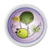 Lampa Veghe Froggo 0.3W 76071 Rabalux - imagine 1