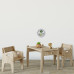 Lampa Veghe Froggo 0.3W 76071 Rabalux - imagine 4