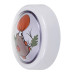 Lampa Veghe Hedgy 0.3W 76072 Rabalux - imagine 3
