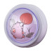 Lampa Veghe Hedgy 0.3W 76072 Rabalux - imagine 2