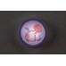 Lampa Veghe Hedgy 0.3W 76072 Rabalux - imagine 4