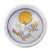 Lampa Veghe Hopply 0.3W 76073 Rabalux - imagine 1