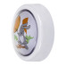 Lampa Veghe Hopply 0.3W 76073 Rabalux - imagine 2