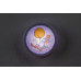 Lampa Veghe Hopply 0.3W 76073 Rabalux - imagine 4