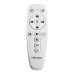 Lustra led 32W 3CCT ISIDORA 71400 Rabalux - imagine 3