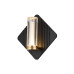 Aplica led 7W IP44 ROSALINE 71407 Rabalux - imagine 1