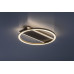 Plafoniera led 24W GLAVIAN 71474  Rabalux - imagine 2