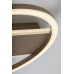Plafoniera led 24W GLAVIAN 71474  Rabalux - imagine 3