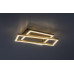 Plafoniera led 24W 4000K GLAVIAN 71475 Rabalux - imagine 2