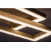 Plafoniera led 24W 4000K GLAVIAN 71475 Rabalux - imagine 3