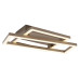 Plafoniera led 24W 4000K GLAVIAN 71475 Rabalux - imagine 1