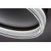 Plafoniera led 18W 3CCT SERAPHIEL 71478 Rabalux - imagine 3