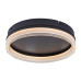 Plafoniera led 18W 3CCT SERAPHIEL 71478 Rabalux - imagine 1