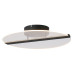 Plafoniera led 20W 3000K NORAEL 71483 Rabalux - imagine 1