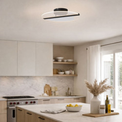 Plafoniera led 20W 3000K NORAEL 71483 Rabalux