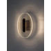 Aplica led 6W 3000K NORAEL 71484 Rabalux - imagine 2
