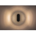 Aplica led 6W 3000K NORAEL 71484 Rabalux - imagine 4