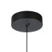 Pendul led 24W 3CCT SERAPHIEL 72478 Rabalux - imagine 3