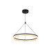 Pendul led 24W 3CCT SERAPHIEL 72478 Rabalux - imagine 1