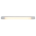 Corp neon Band light 2302 Rabalux