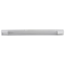 Corp neon Band light 2302 Rabalux