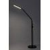 Lampa Draco 2310 Rabalux - imagine 1