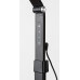 Lampa Draco 2310 Rabalux - imagine 2