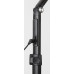Lampa Draco 2310 Rabalux - imagine 3