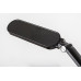 Lampa Draco 2310 Rabalux - imagine 4