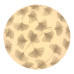 Plafoniera Benita 3075 18W Rabalux - imagine 2