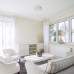 Plafoniera Benita 3075 18W Rabalux - imagine 4