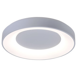 Plafoniera LED cu telecomanda Ceilo 3083 Rabalux