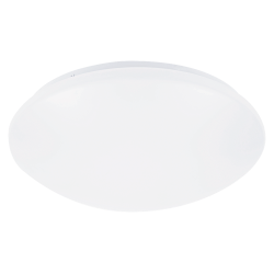 Plafoniera Led Lucas 3434 Rabalux