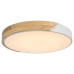 Plafoniera LED Maple 3527 Rabalux