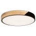 Plafoniera LED Maple 3528 Rabalux