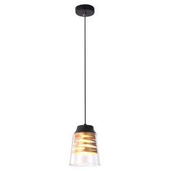 Pendul Zenaida 3543 Rabalux
